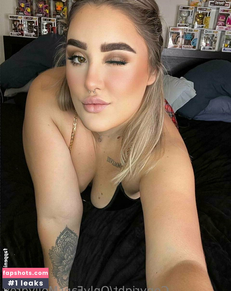 itsmollygrey gallery photo #7