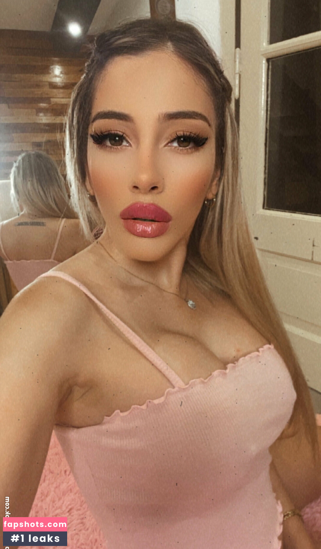 itsmollyxo Nacktheit OnlyFans Fotos #46 - Fapshots