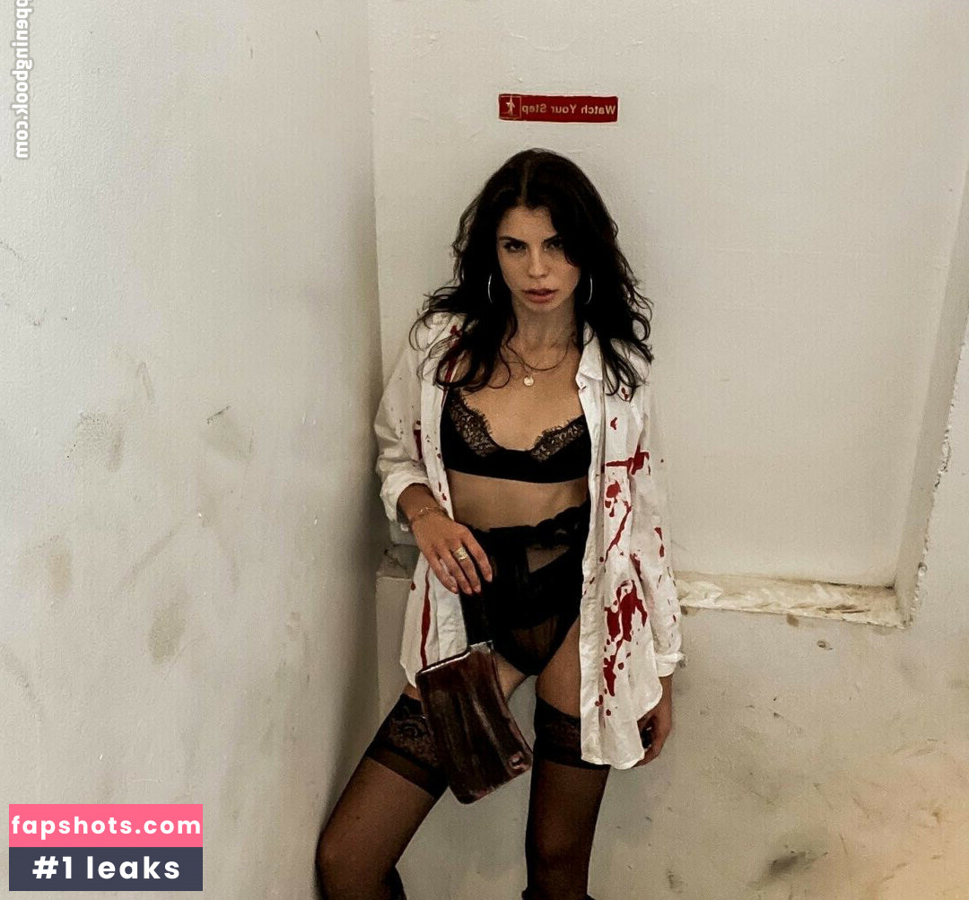 itsmorganalexis Nude Leaks OnlyFans Photos #12 - LeakJerk