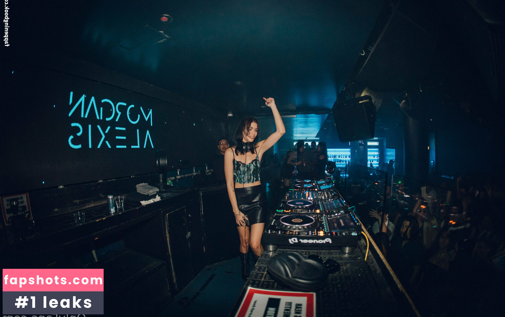 itsmorganalexis Nude Leaks OnlyFans Photos #15 - LeakJerk