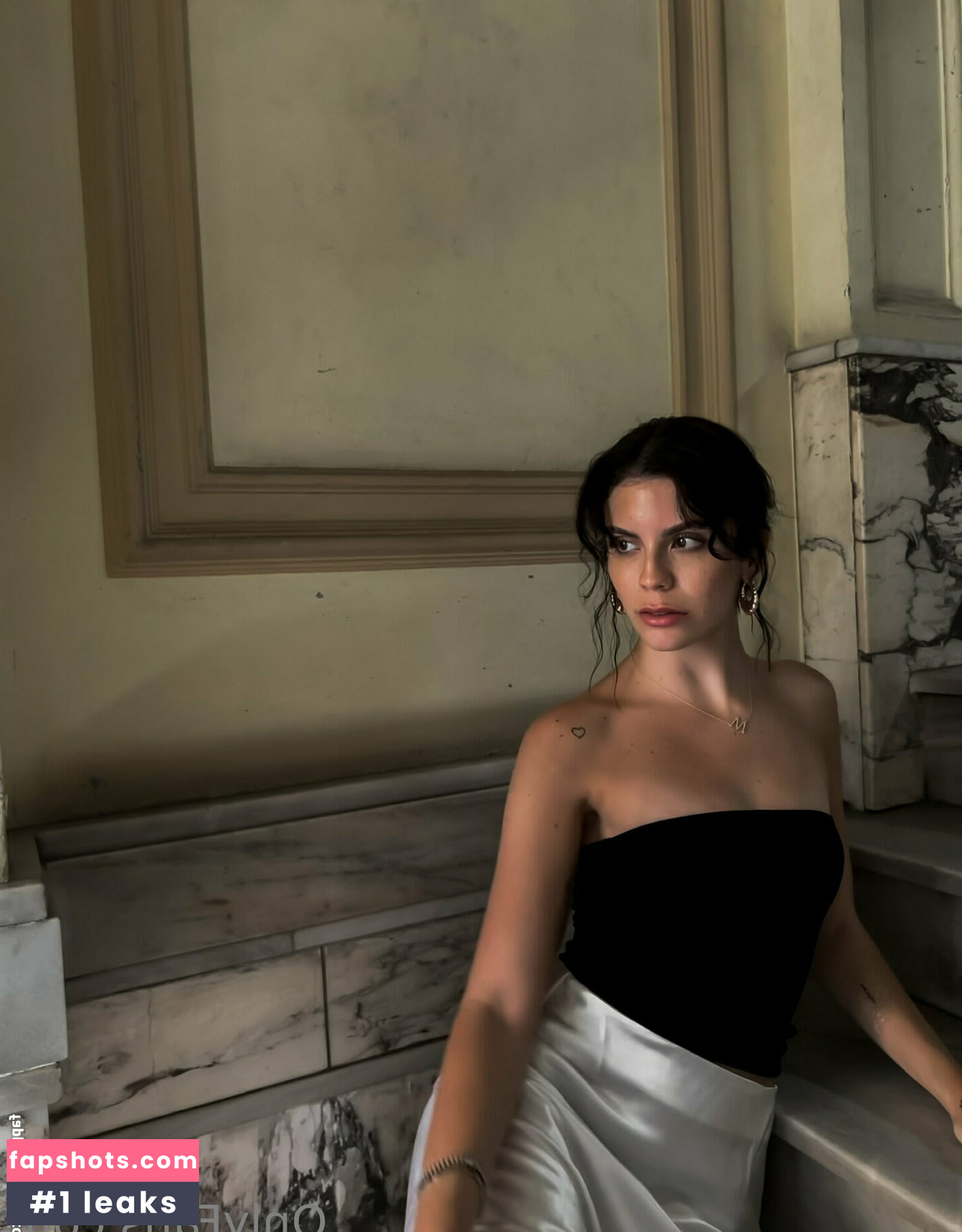 itsmorganalexis Nude Leaks OnlyFans Photos #18 - LeakJerk