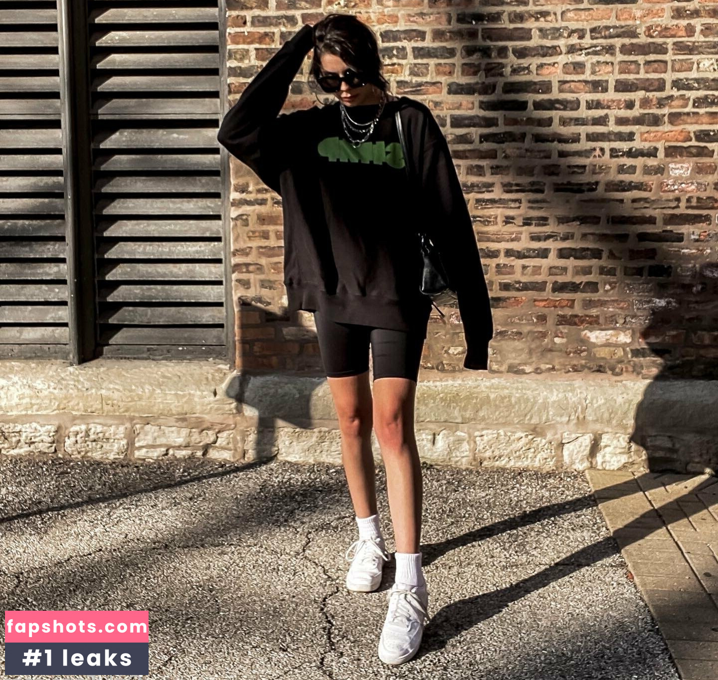 itsmorganalexis Nude Leaks OnlyFans Photos #23 - LeakJerk