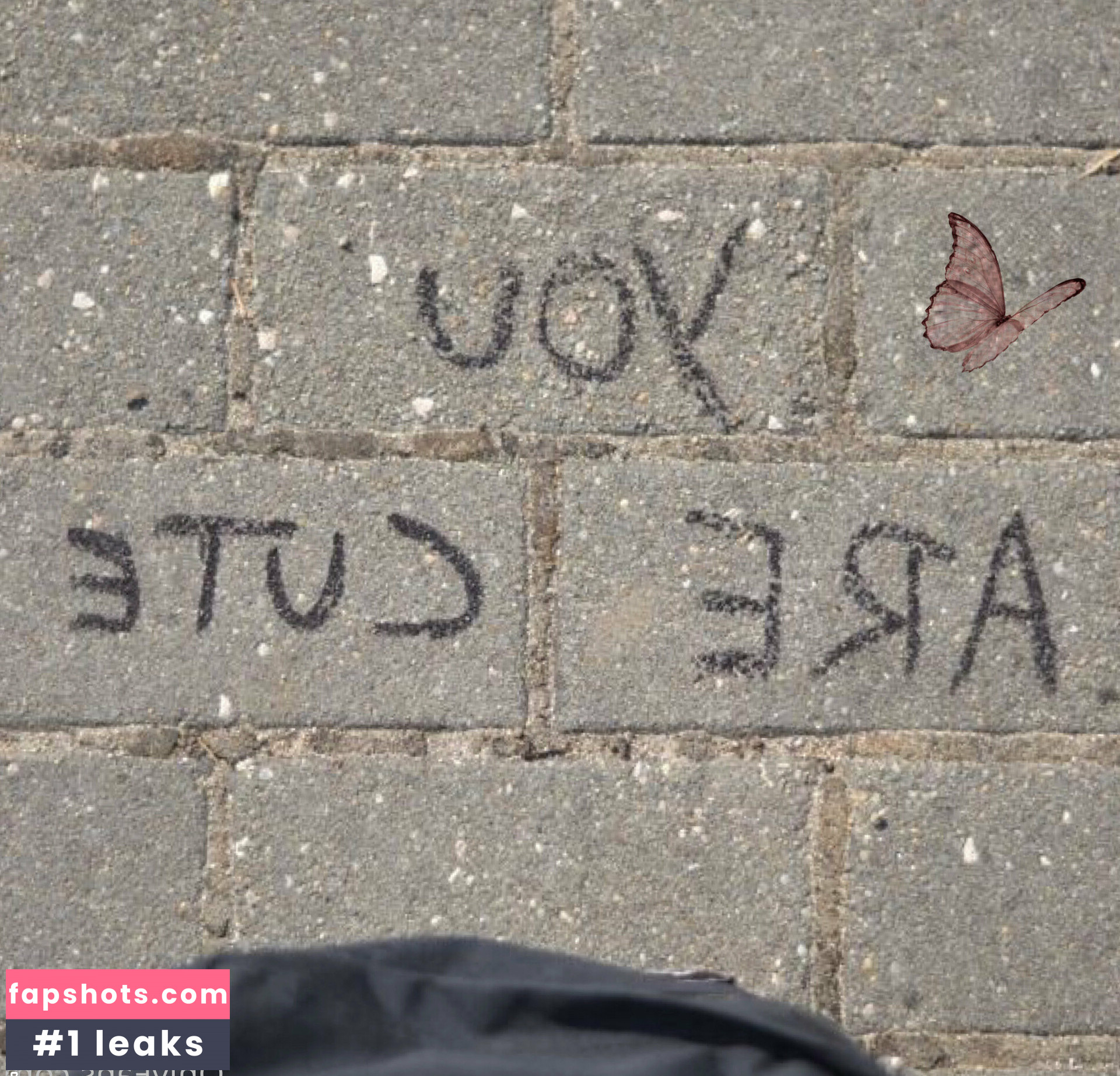 itsmorganalexis Nude Leaks OnlyFans Photos #24 - LeakJerk