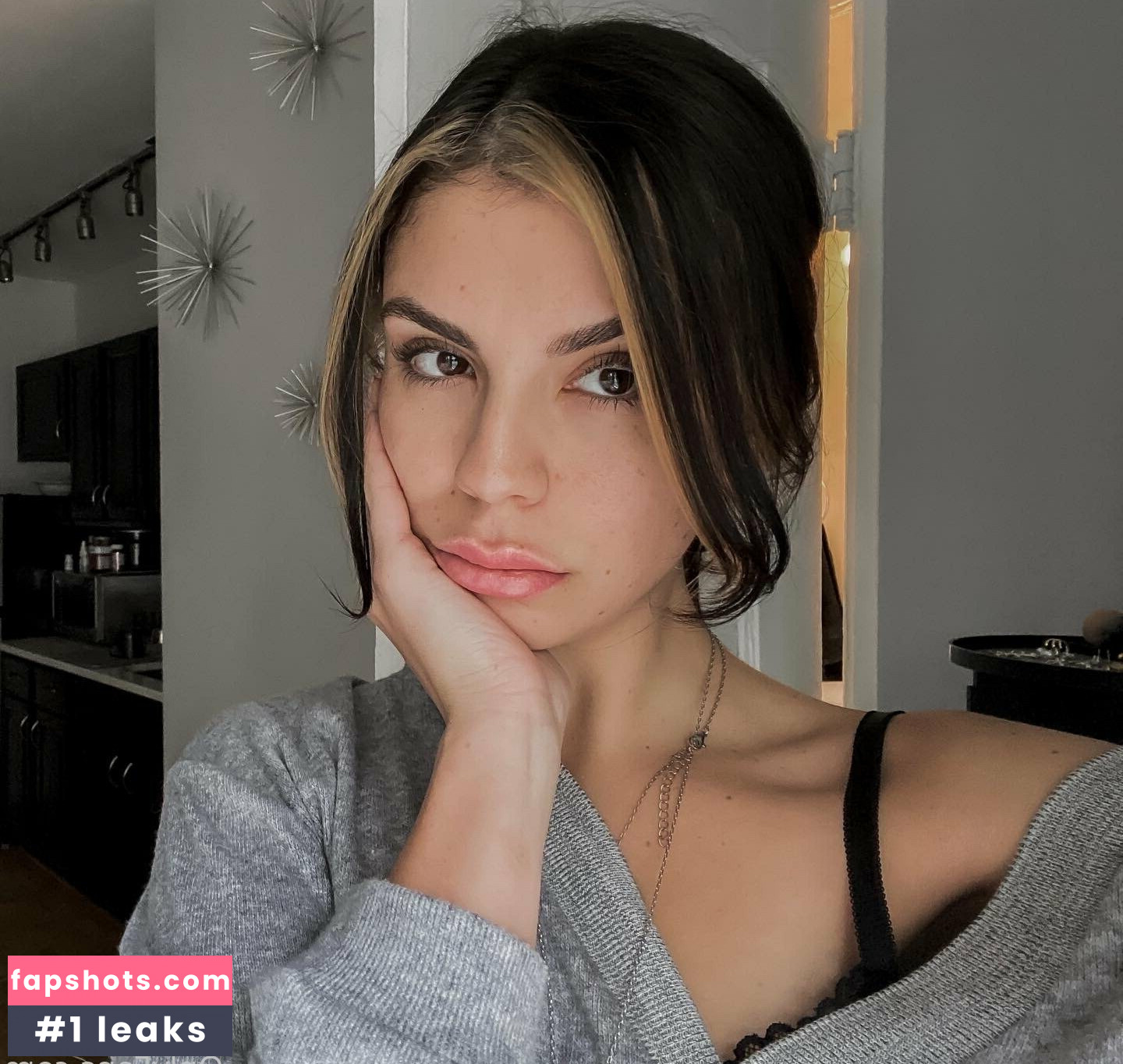 itsmorganalexis Nude Leaks OnlyFans Photos #26 - LeakJerk