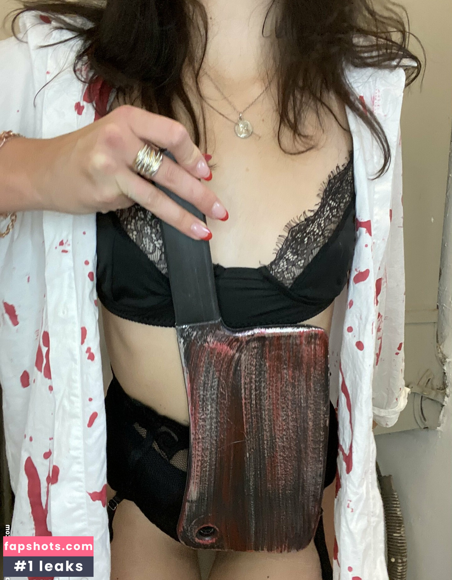 itsmorganalexis Nude Leaks OnlyFans Photos #28 - LeakJerk