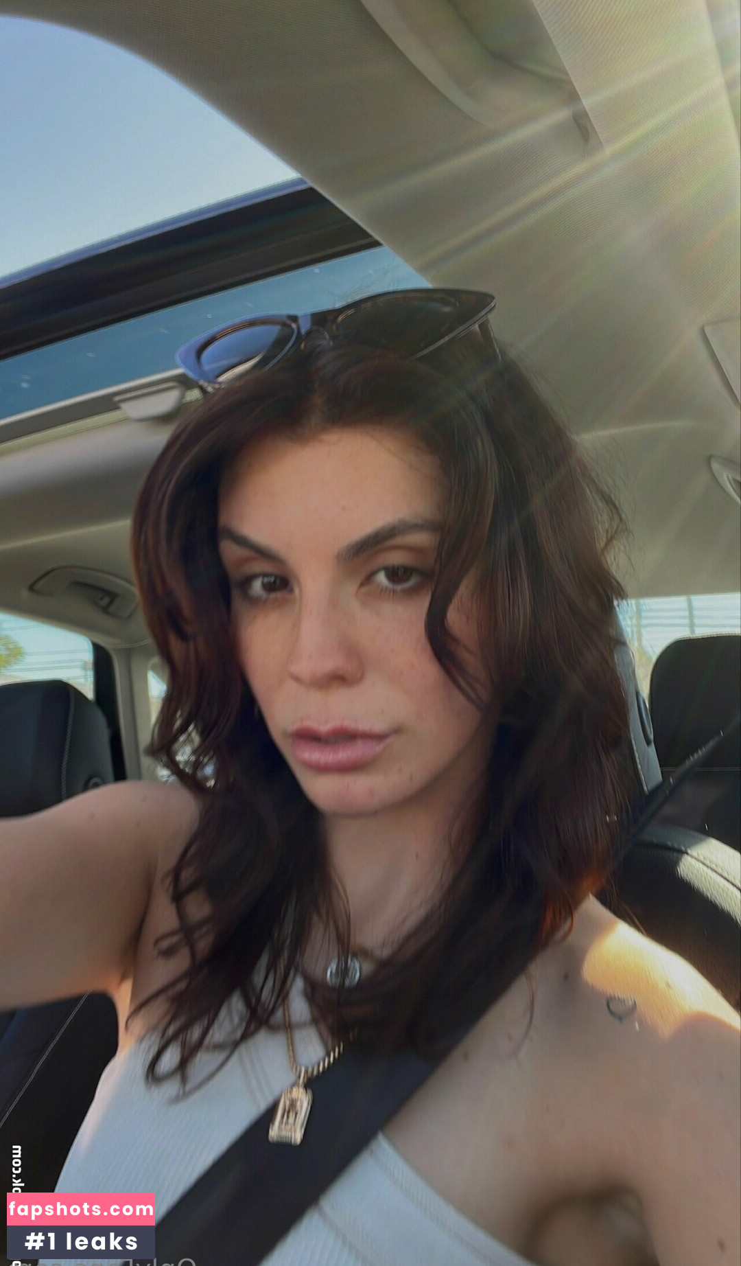 itsmorganalexis Nude Leaks OnlyFans Photos #4 - LeakJerk