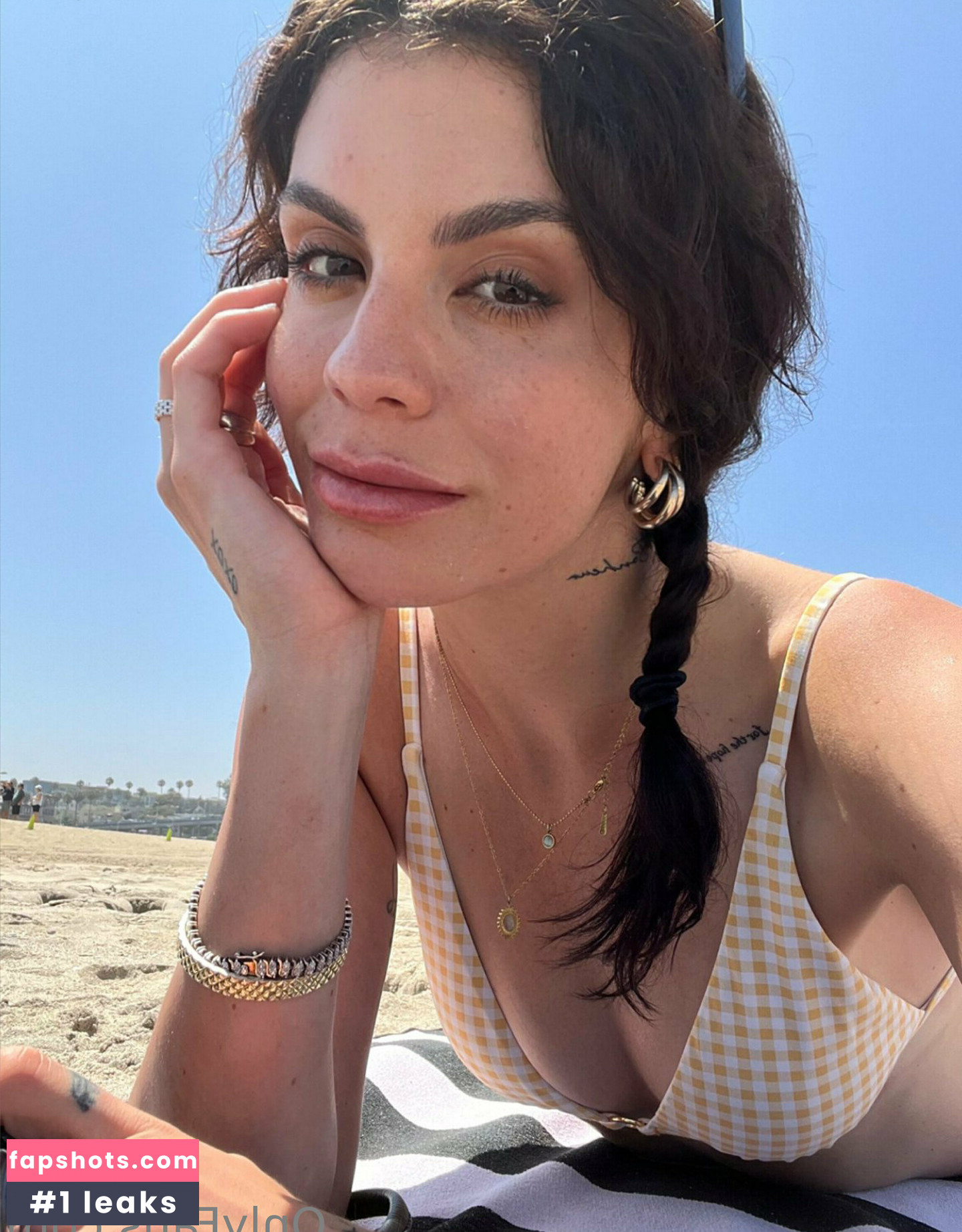 itsmorganalexis Nude Leaks OnlyFans Photos #7 - LeakJerk