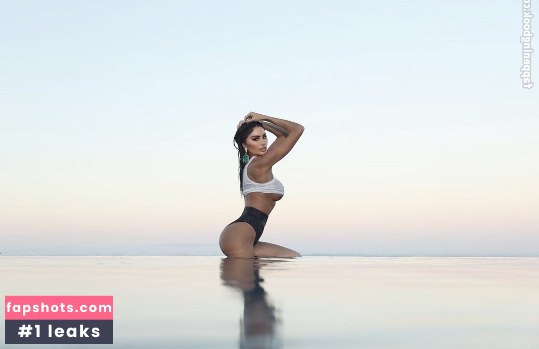 itsmorganbritt gallery photo #11