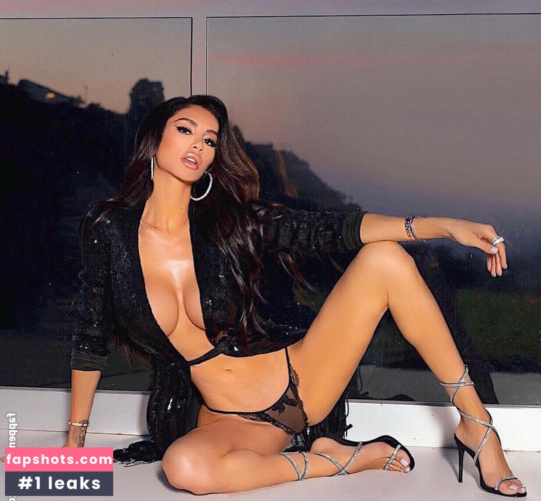 itsmorganbritt gallery photo #18