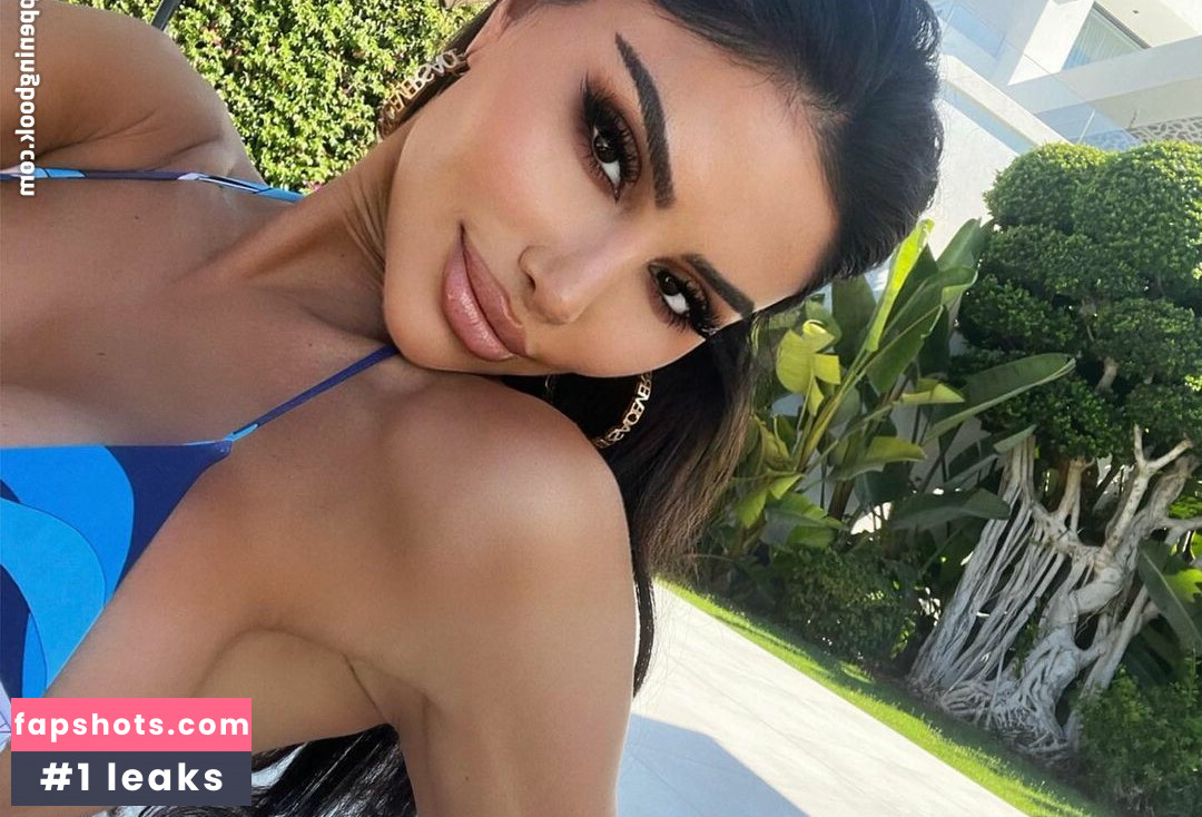 itsmorganbritt gallery photo #4