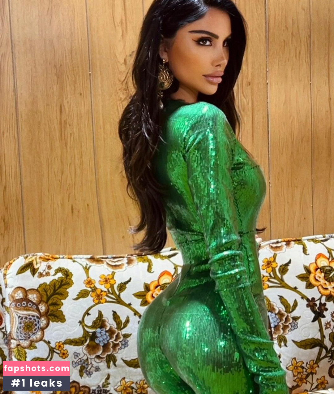 itsmorganbritt gallery photo #5