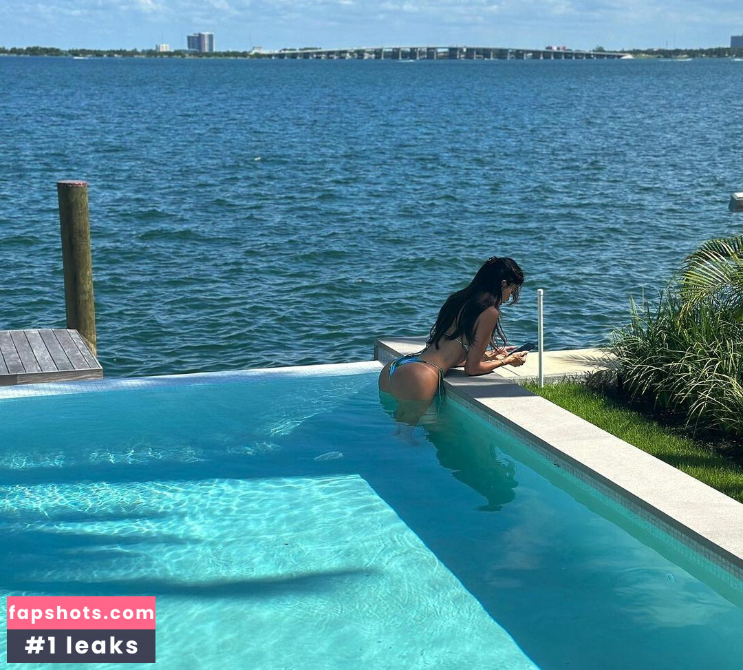 itsmorganbritt gallery photo #7