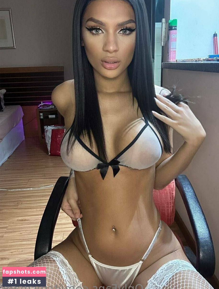 itsmsmadi Nacktheit OnlyFans Fotos #109 - Fapshots