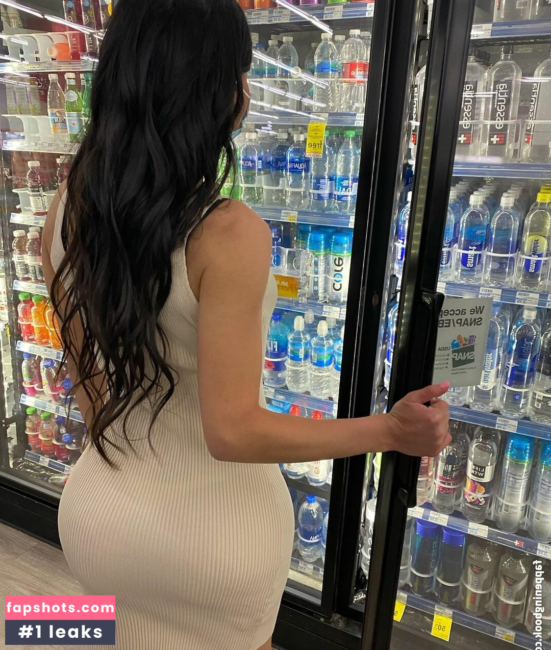 itsmsmadi Nacktheit OnlyFans Fotos #15 - Fapshots