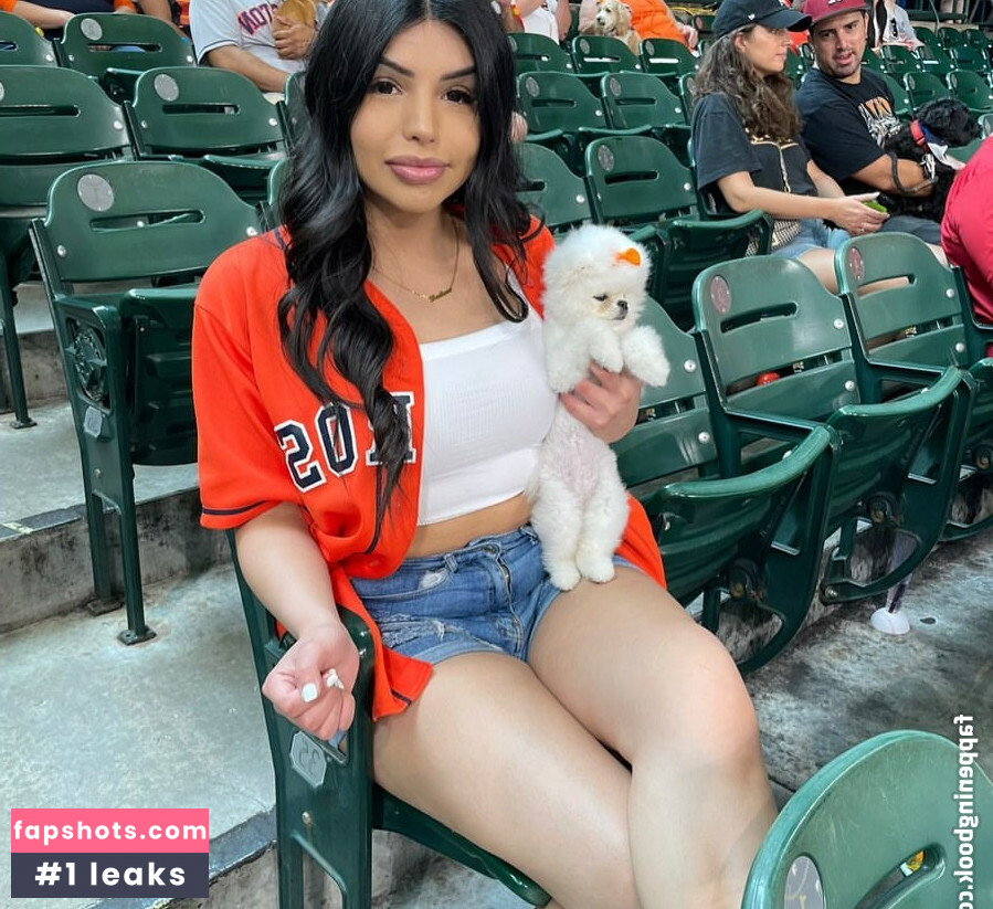 itsmsmadi Nacktheit OnlyFans Fotos #26 - Fapshots