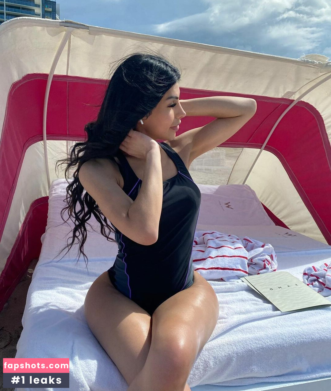 itsmsmadi Nacktheit OnlyFans Fotos #31 - Fapshots