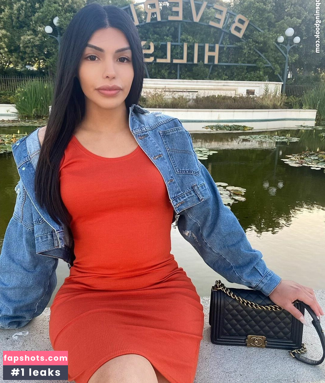 itsmsmadi Nacktheit OnlyFans Fotos #38 - Fapshots