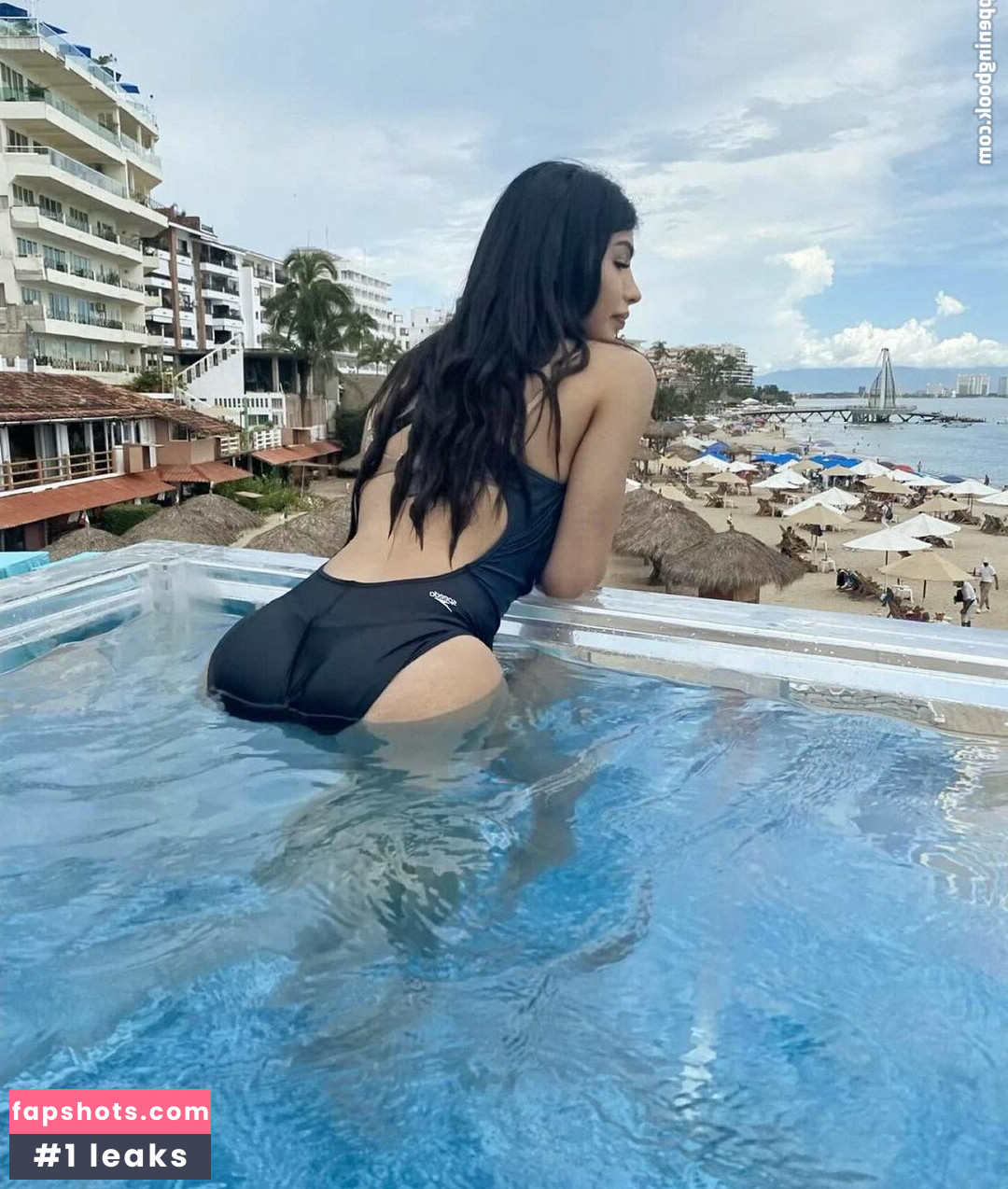 itsmsmadi Nacktheit OnlyFans Fotos #39 - Fapshots