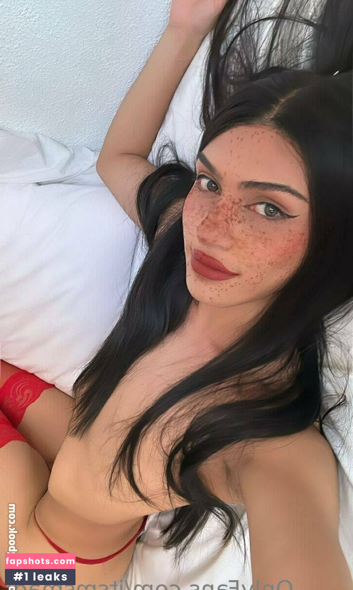 itsmsmadi Nacktheit OnlyFans Fotos #41 - Fapshots