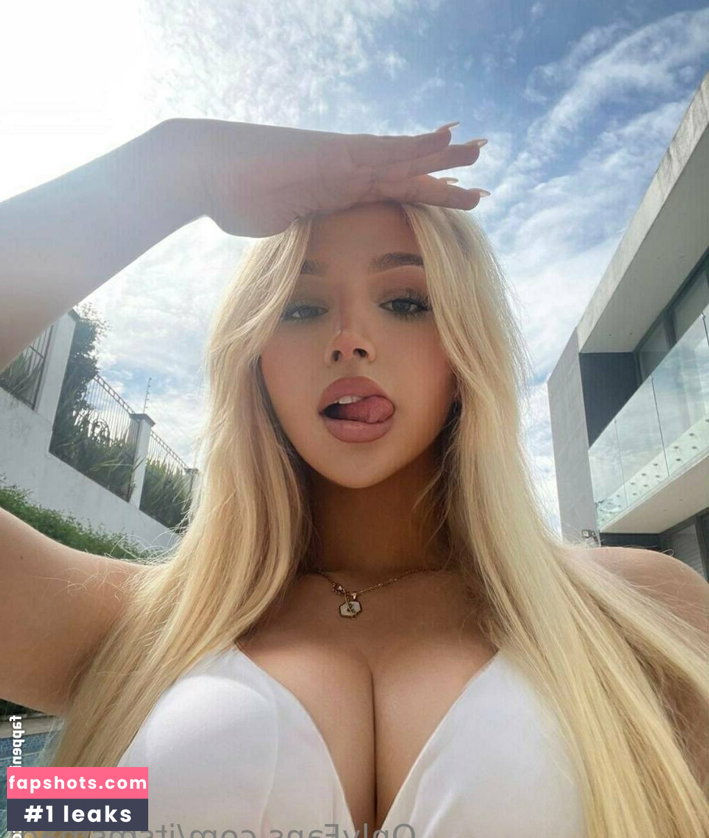 itsmsmadi Nacktheit OnlyFans Fotos #44 - Fapshots