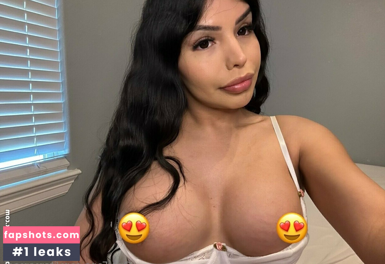 itsmsmadi Nacktheit OnlyFans Fotos #71 - Fapshots