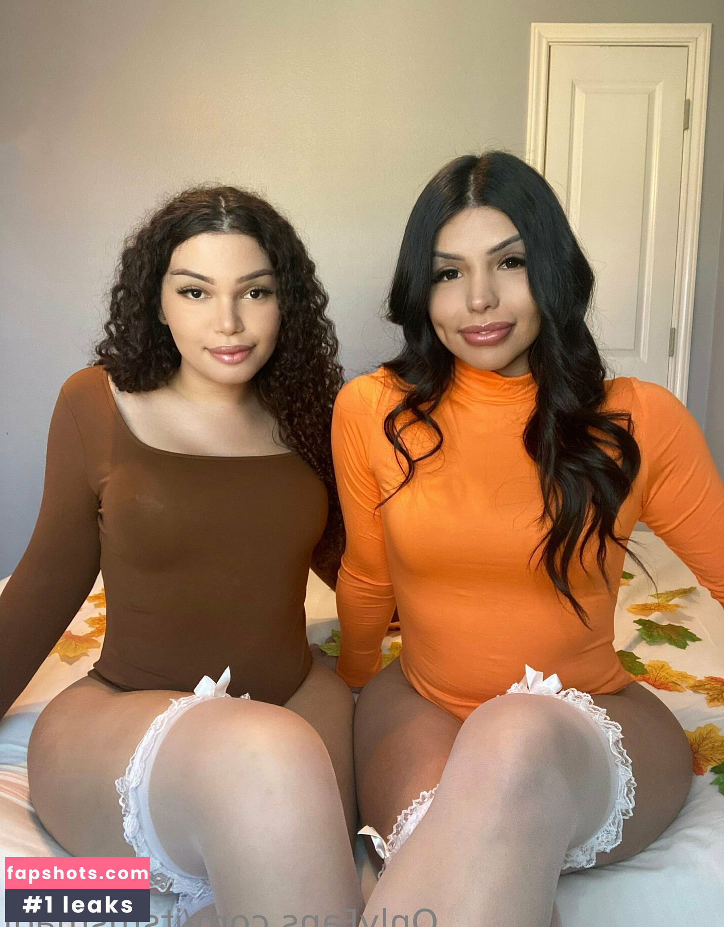 itsmsmadi Nahé úniky fotek pouze od fanoušků #94 - Fapshots