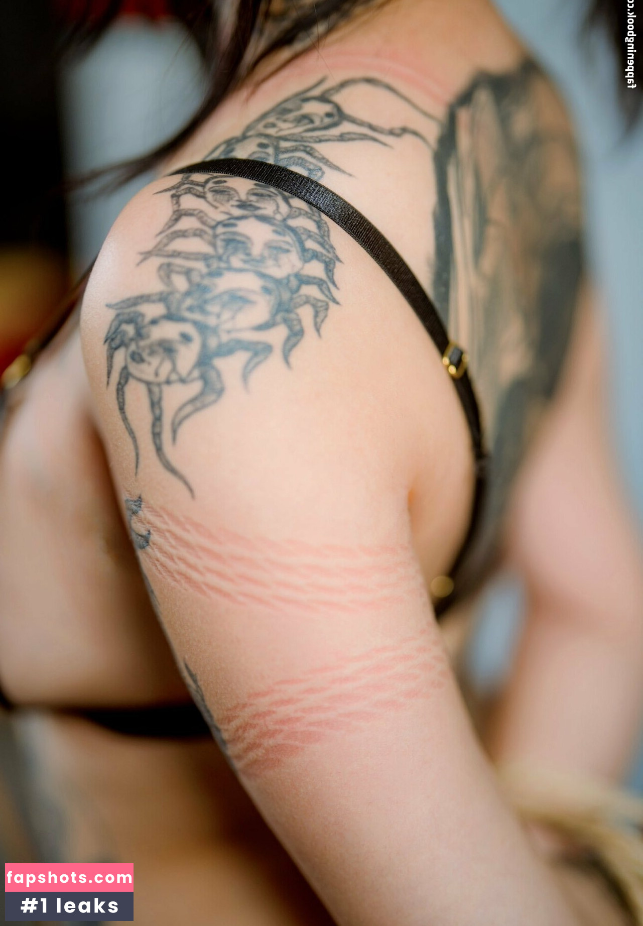 Itsmukkiku gallery photo #2