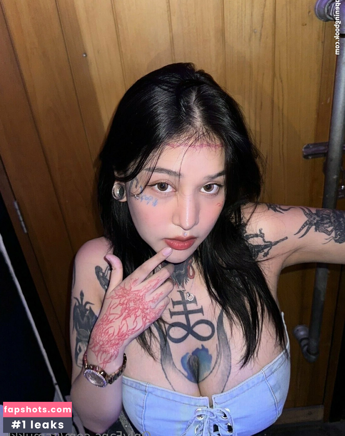 Itsmukkk gallery photo #22