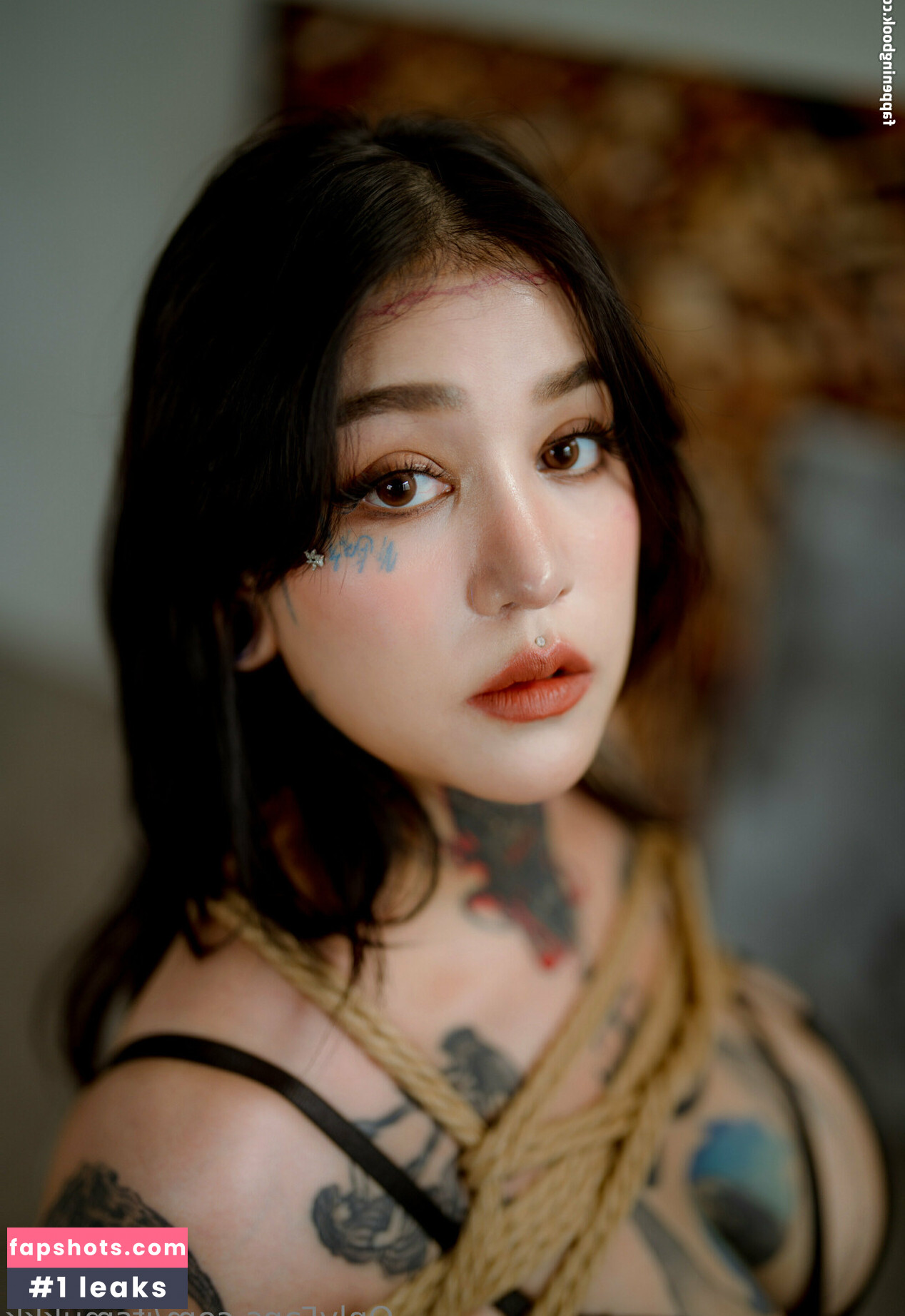 Itsmukkk gallery photo #29