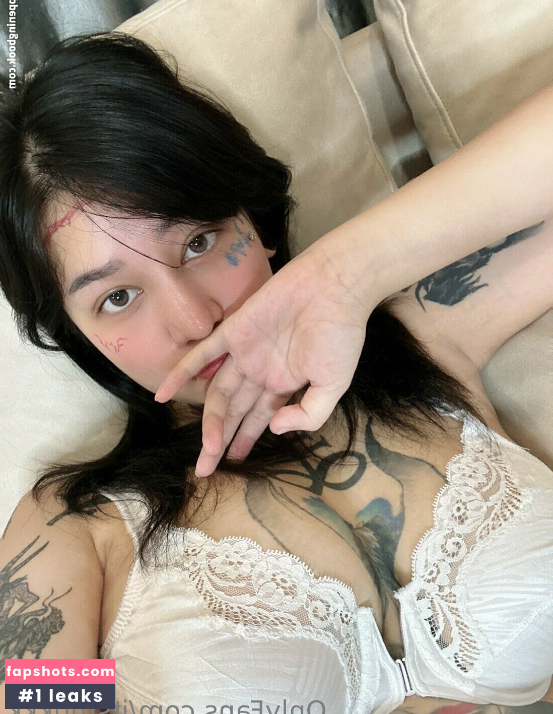 Itsmukkk gallery photo #40