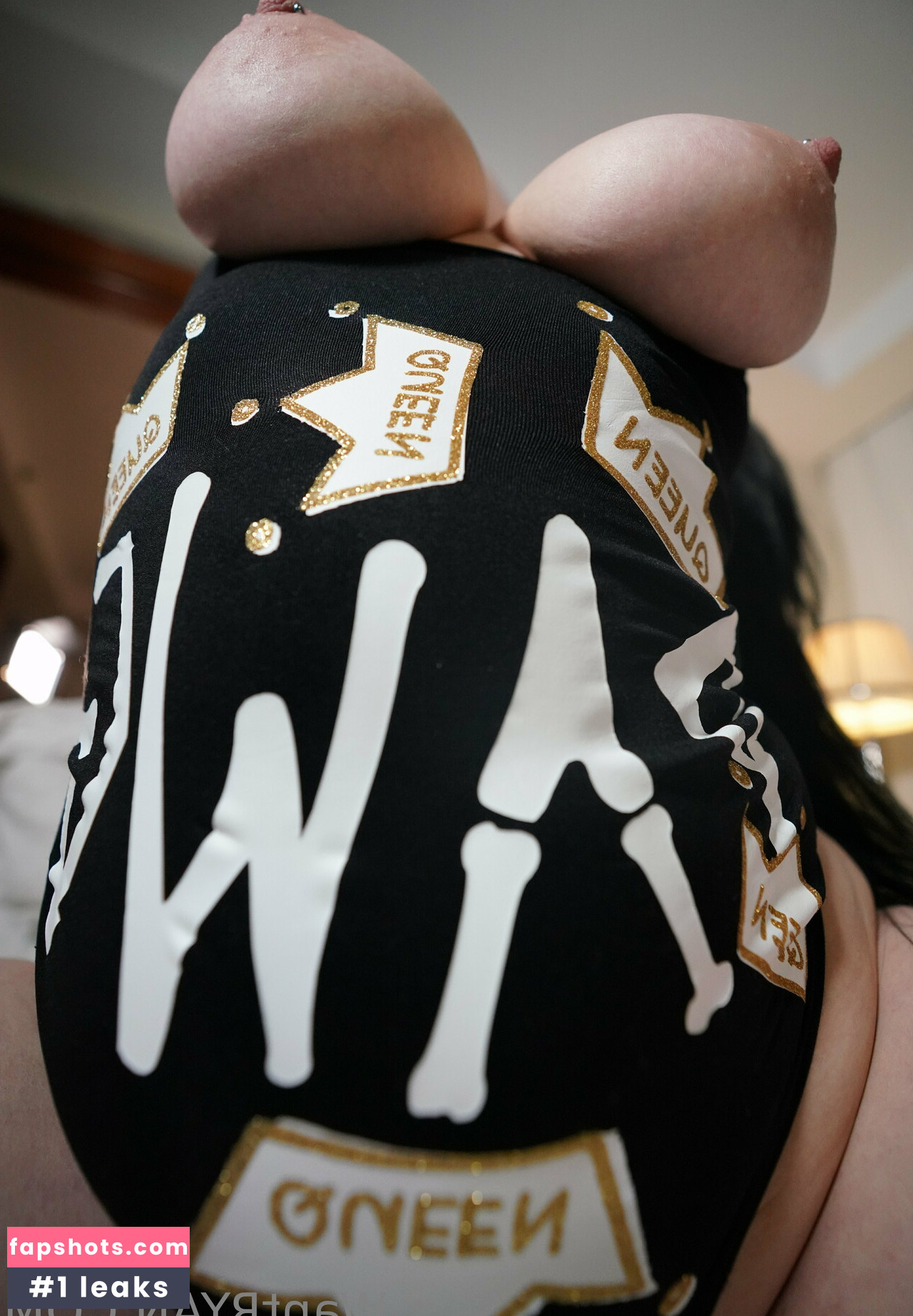 itsmyvip gallery photo #52