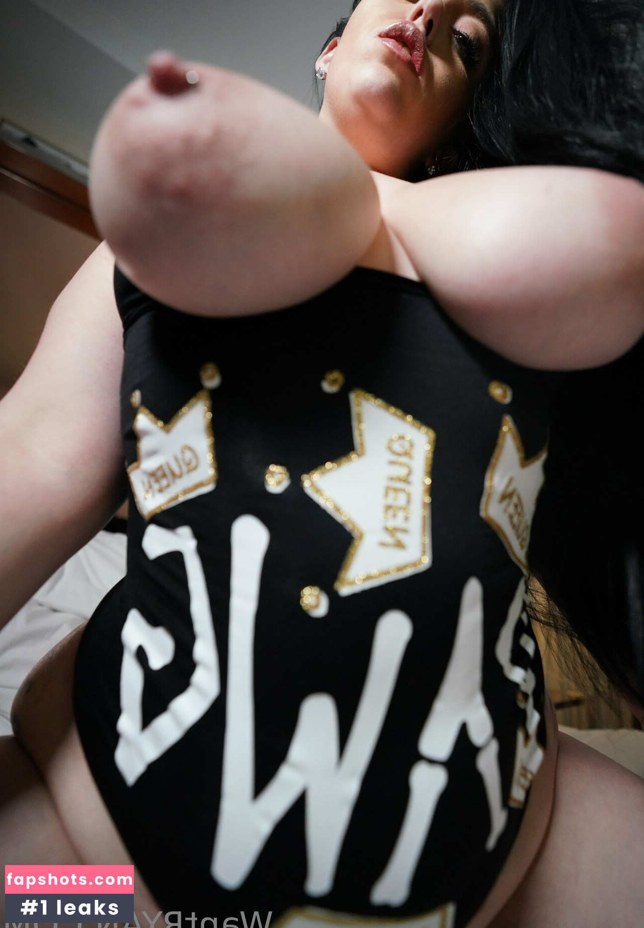 itsmyvip gallery photo #10