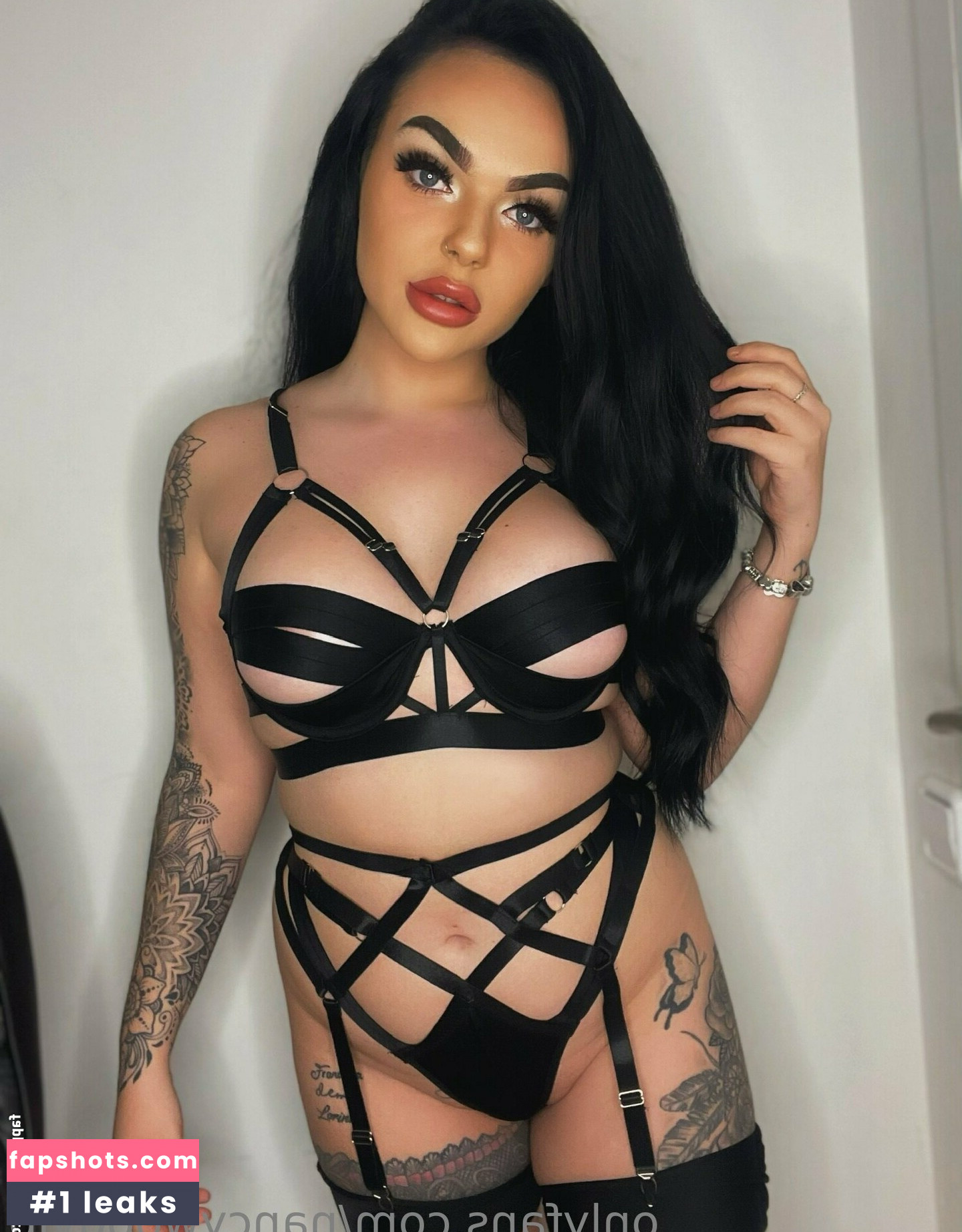 itsnancywoodfree Nahé úniky fotek pouze od fanoušků #28 - Fapshots