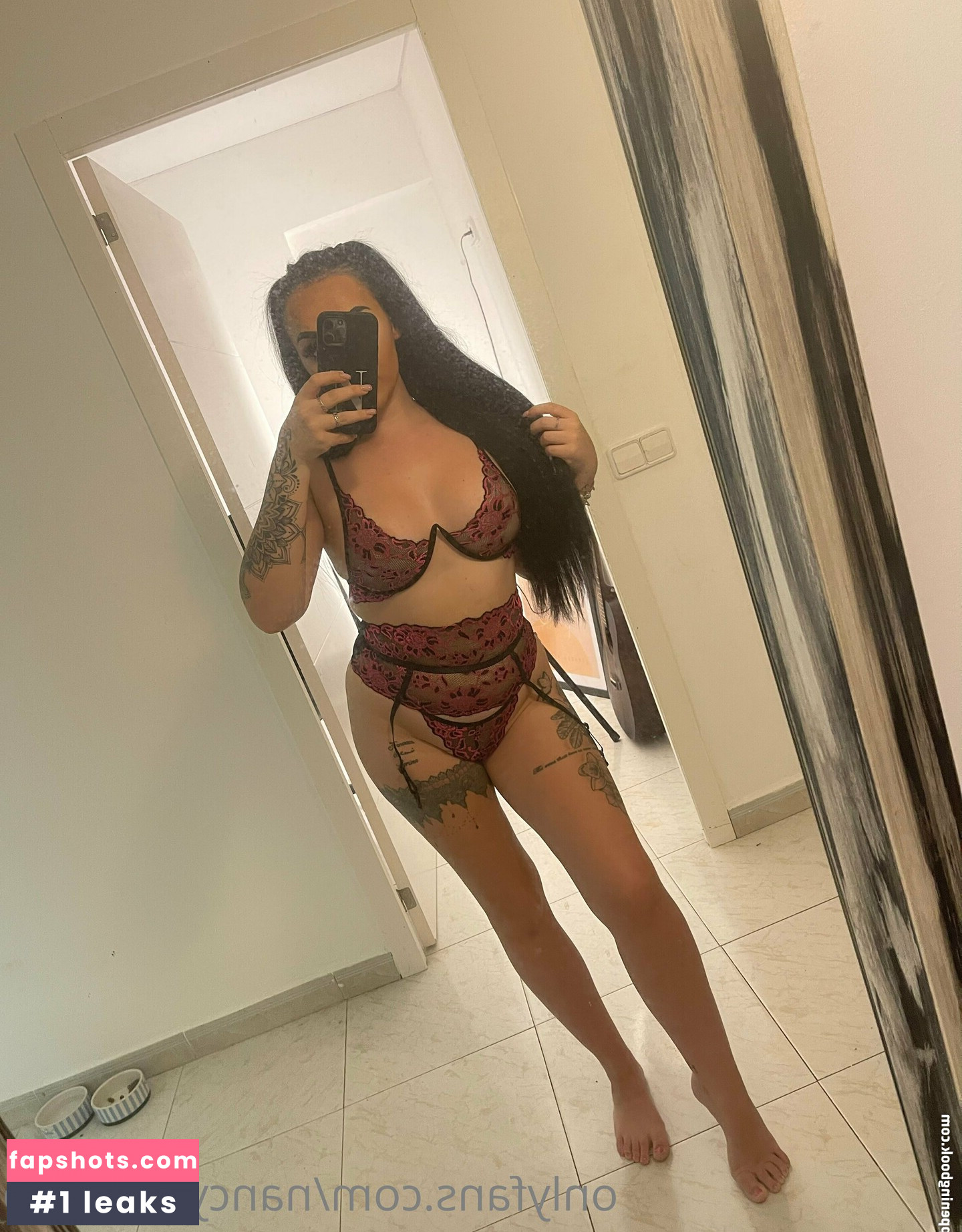 itsnancywoodfree Nahé úniky fotek pouze od fanoušků #31 - Fapshots