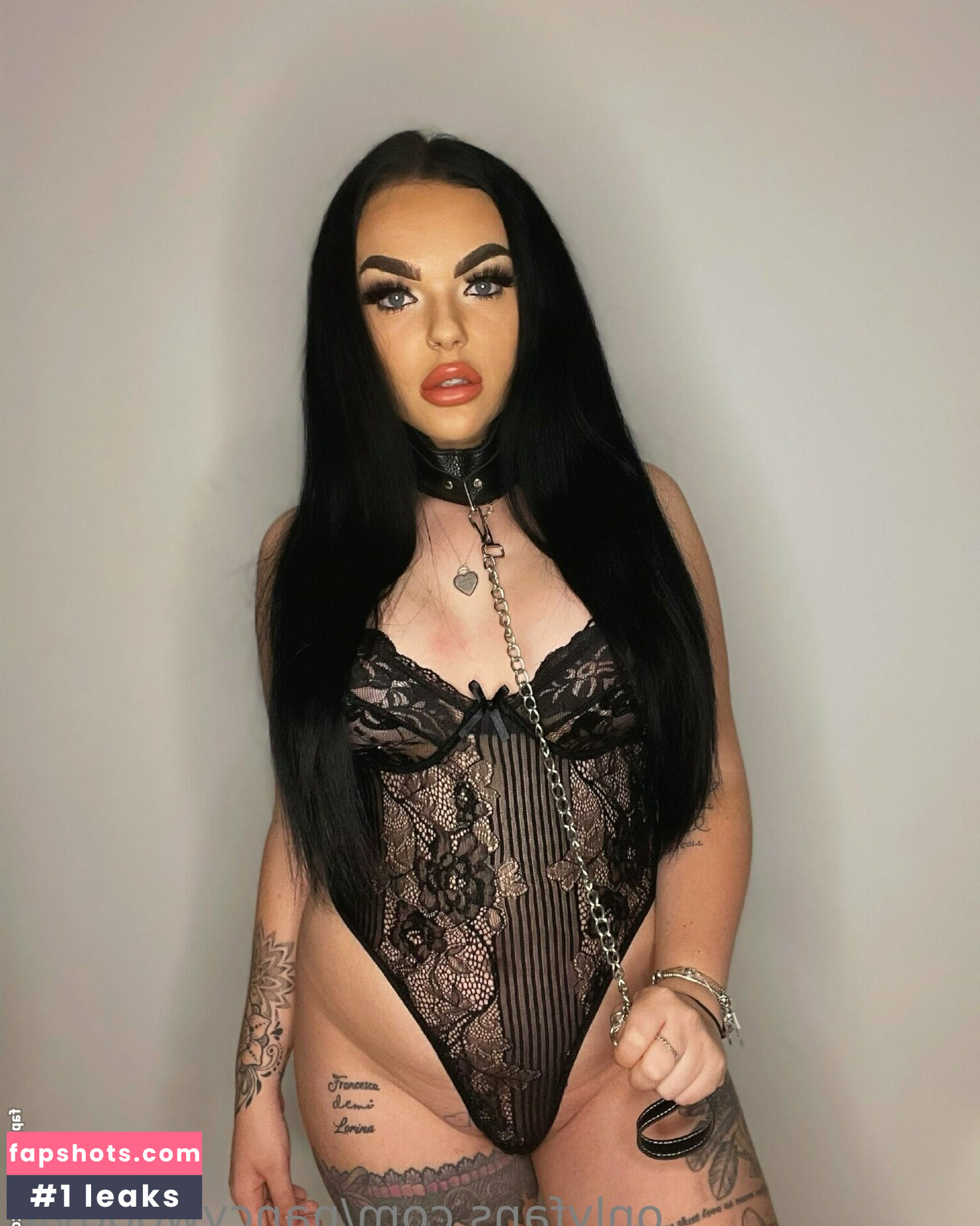 itsnancywoodfree Nahé úniky fotek pouze od fanoušků #32 - Fapshots