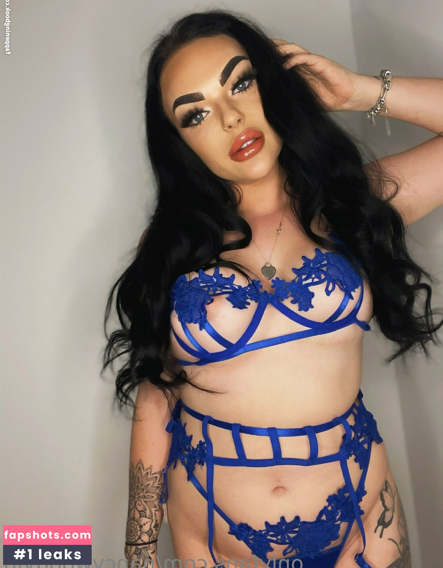 itsnancywoodfree Nahé úniky fotek pouze od fanoušků #36 - Fapshots