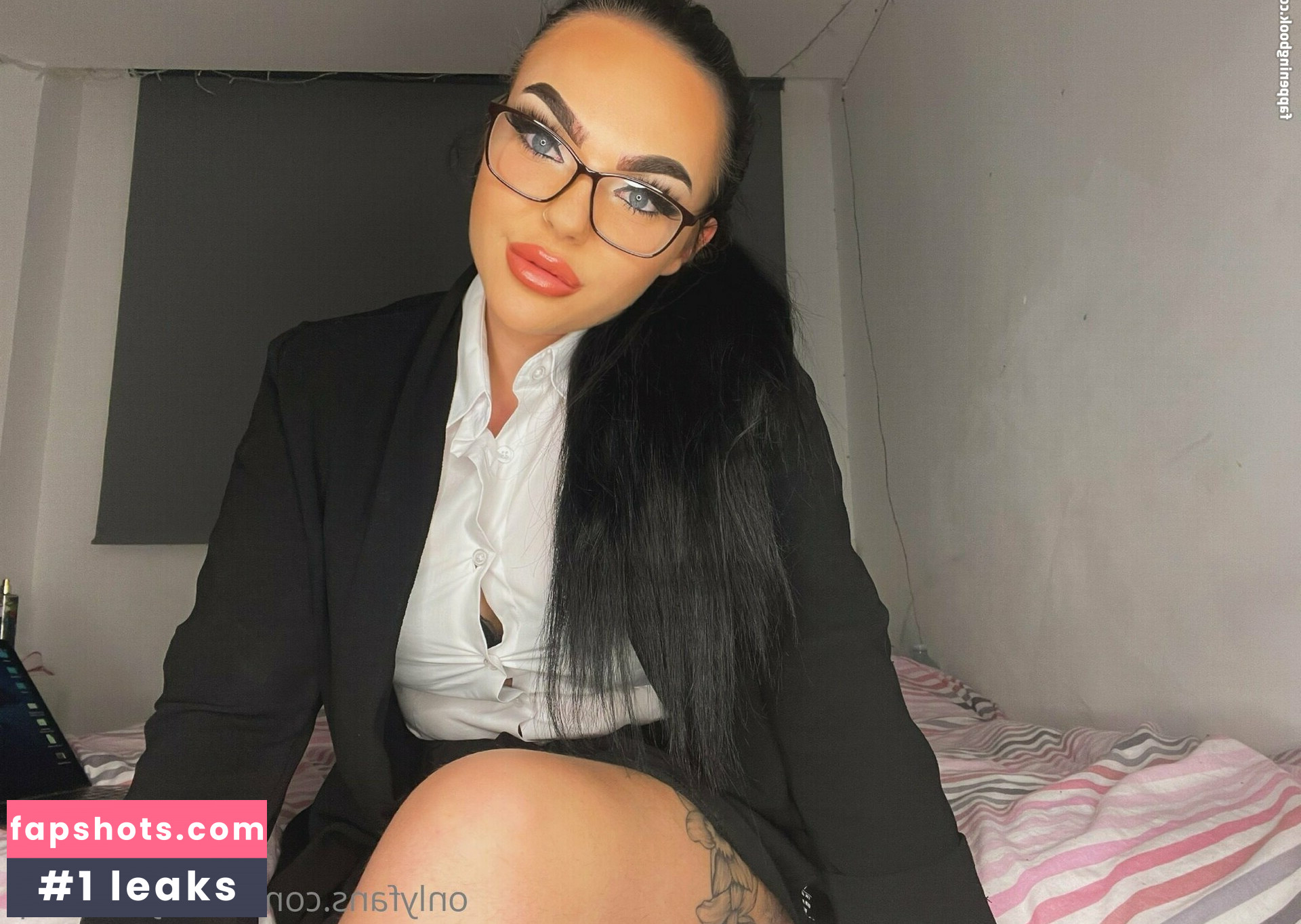 itsnancywoodfree Filtración Desnuda OnlyFans Foto #46 - Fapshots