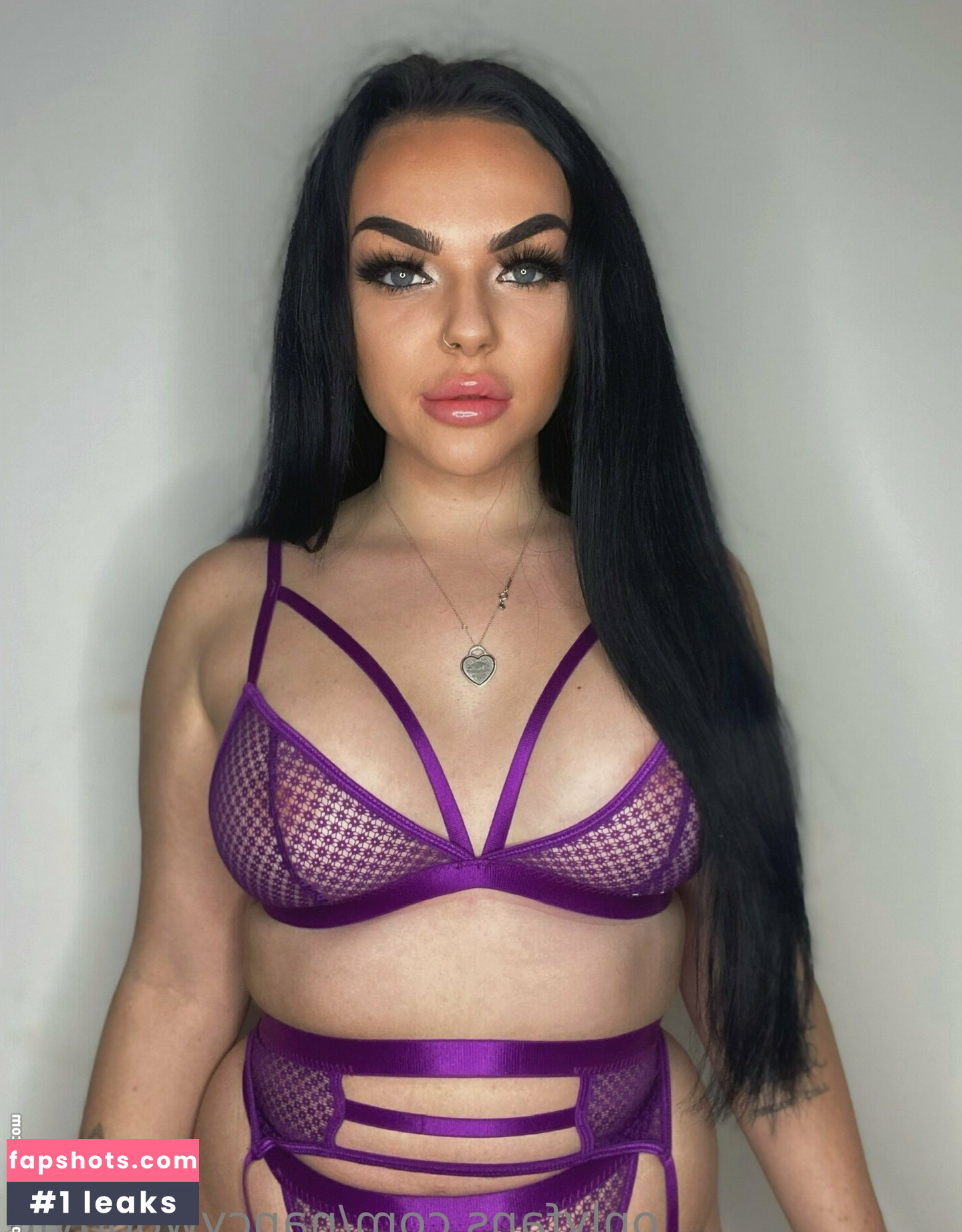 itsnancywoodfree Filtración Desnuda OnlyFans Foto #55 - Fapshots