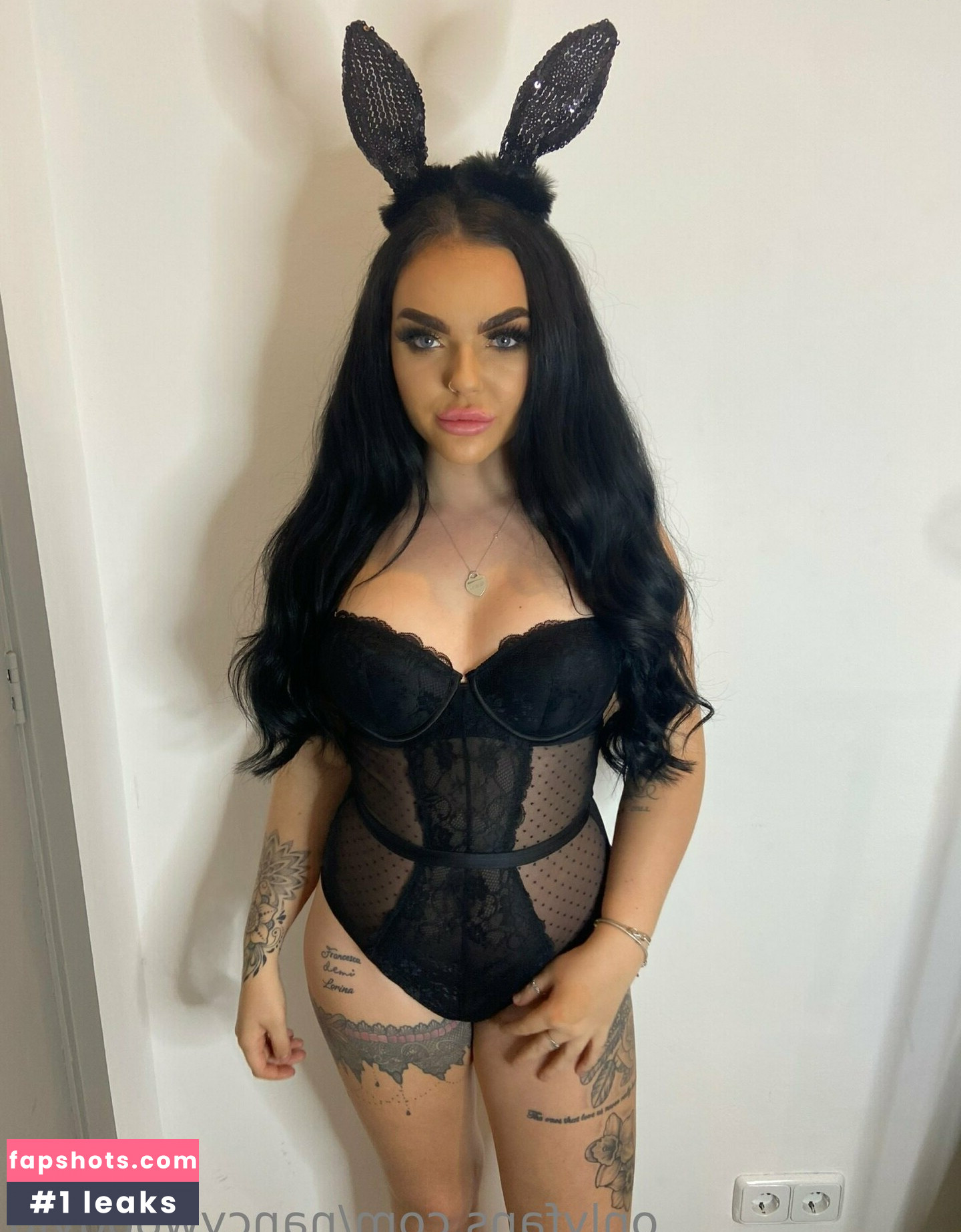 itsnancywoodfree Filtración Desnuda OnlyFans Foto #63 - Fapshots