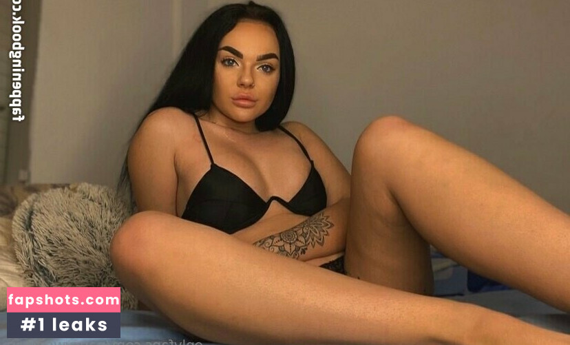 itsnancywoodfree Filtración Desnuda OnlyFans Foto #65 - Fapshots