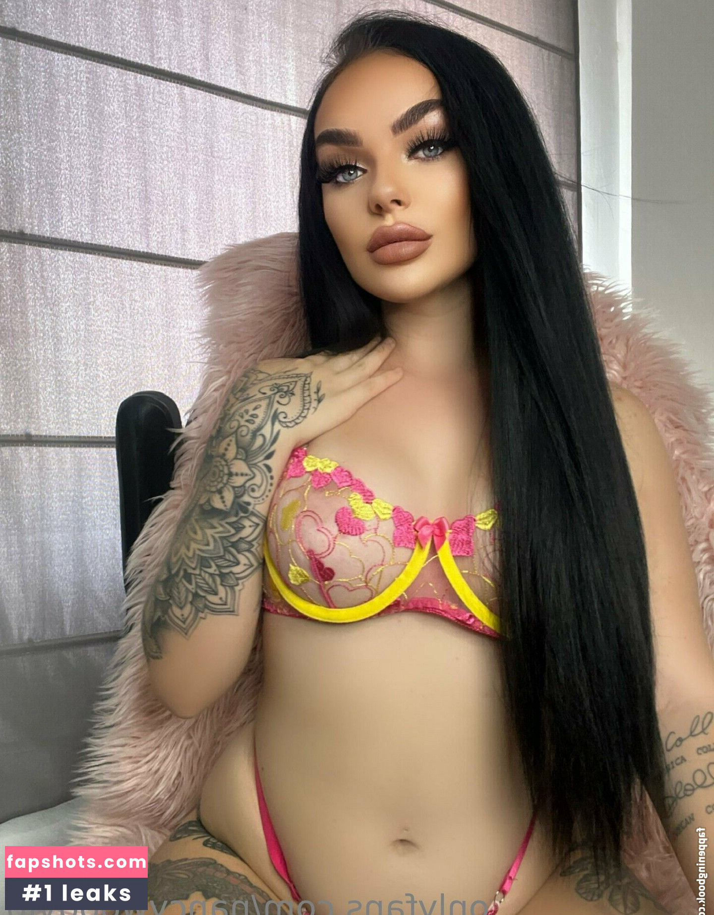 itsnancywoodfree Nahé úniky fotek pouze od fanoušků #9 - Fapshots