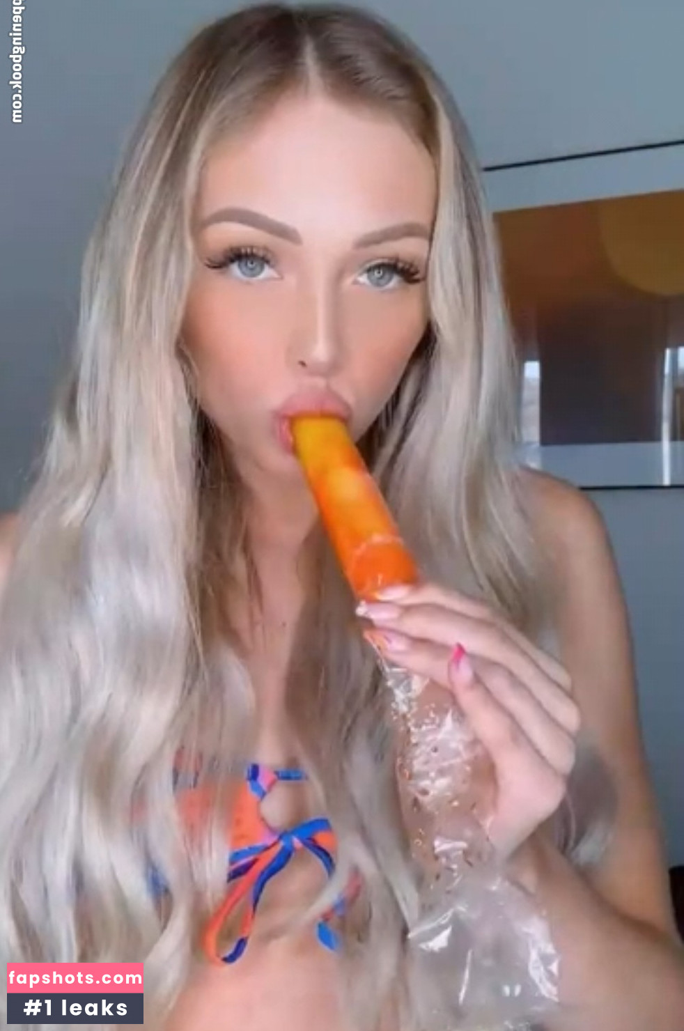 itsnaomixo gallery photo #4