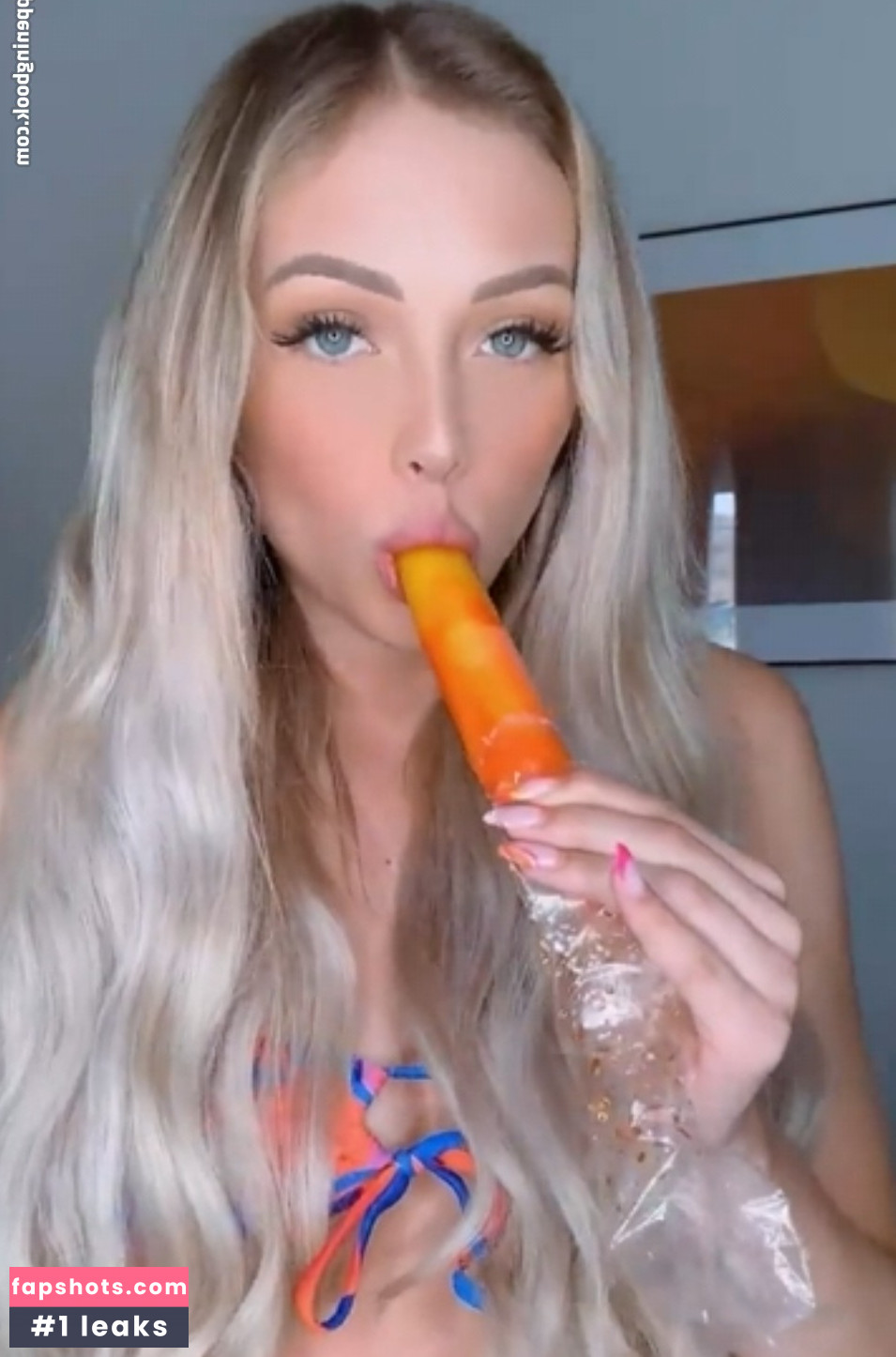 itsnaomixo gallery photo #10