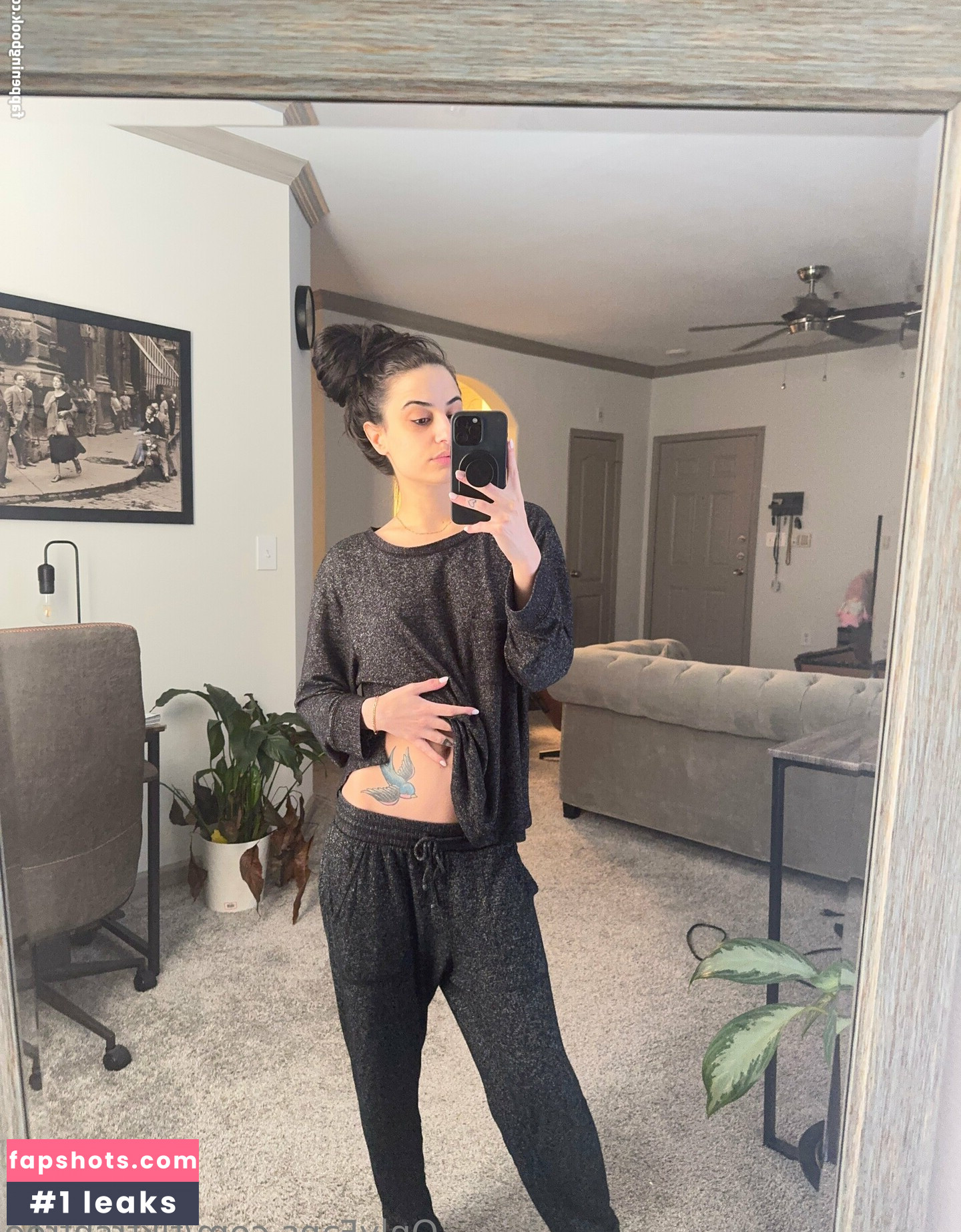 itsnayrae gallery photo #7