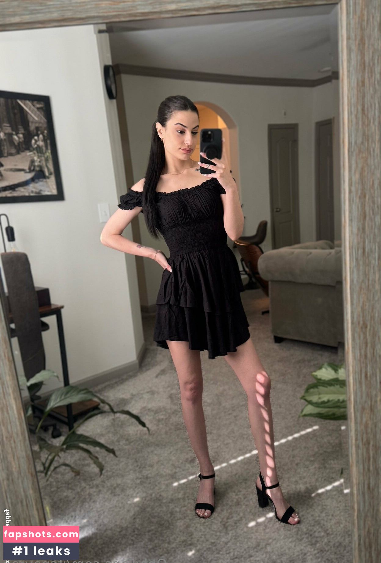 itsnayrae gallery photo #8