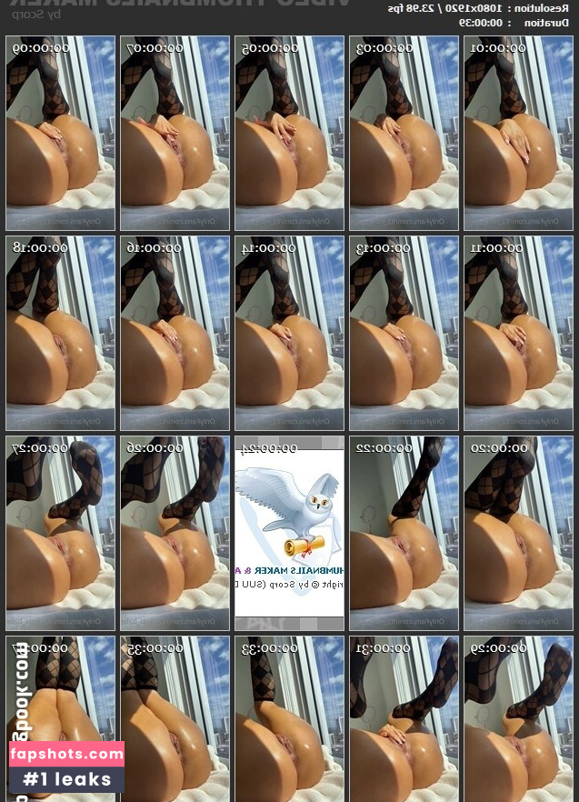 Itsnickibabe gallery photo #9