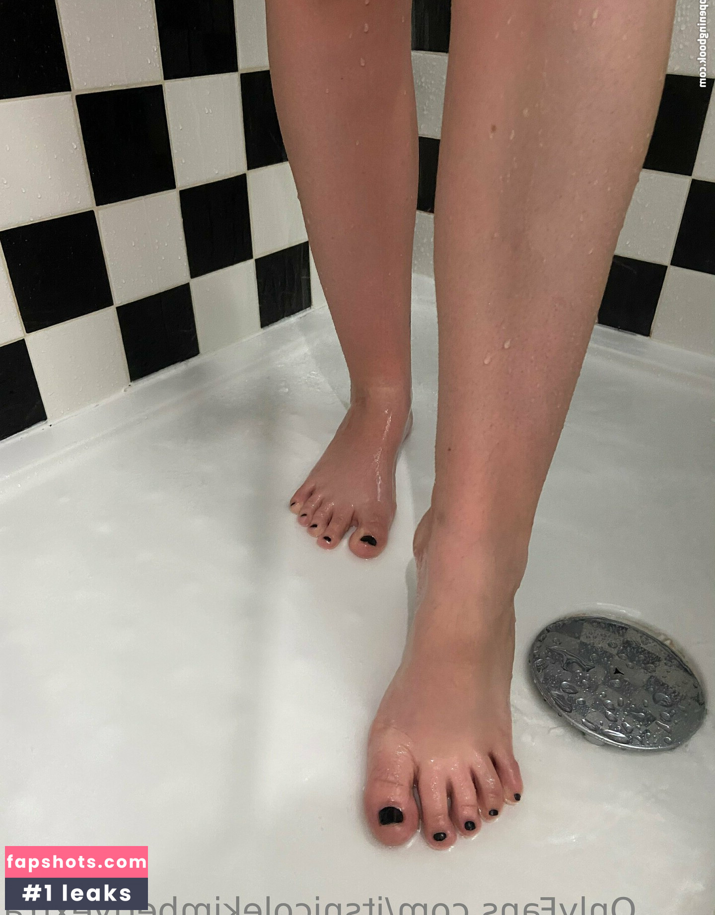 itsnicolekimberlyextra Nahé úniky fotek pouze od fanoušků #40 - Fapshots