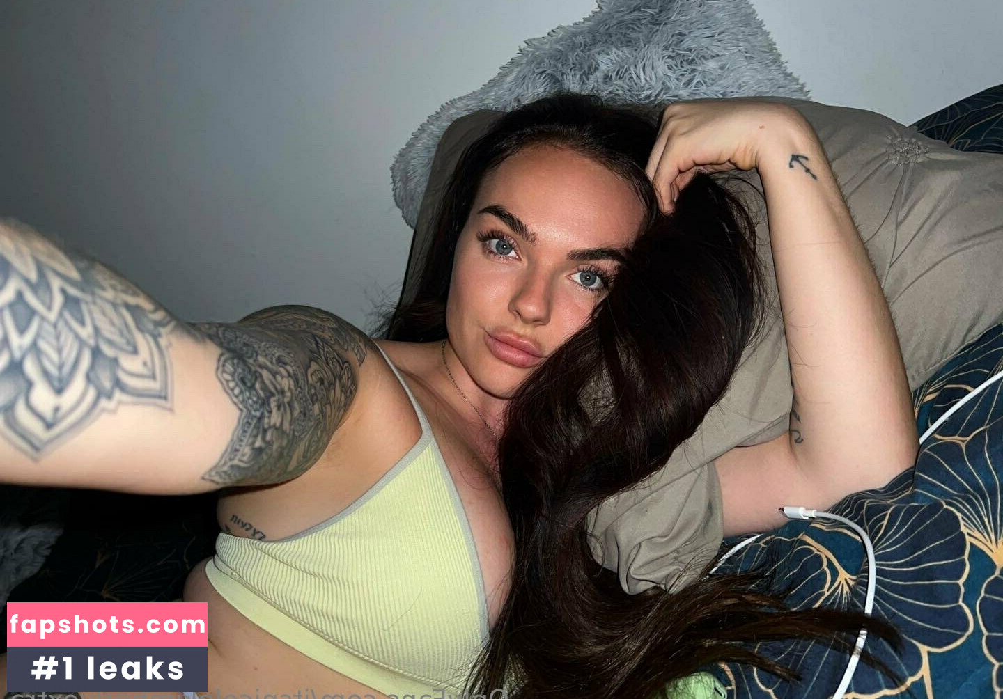 itsnicolekimberlyextra Nahé úniky fotek pouze od fanoušků #9 - Fapshots