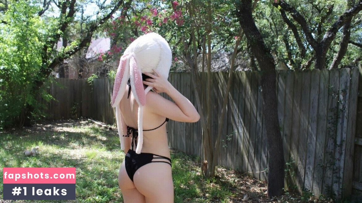 ItsNotDatSrs gallery photo #4