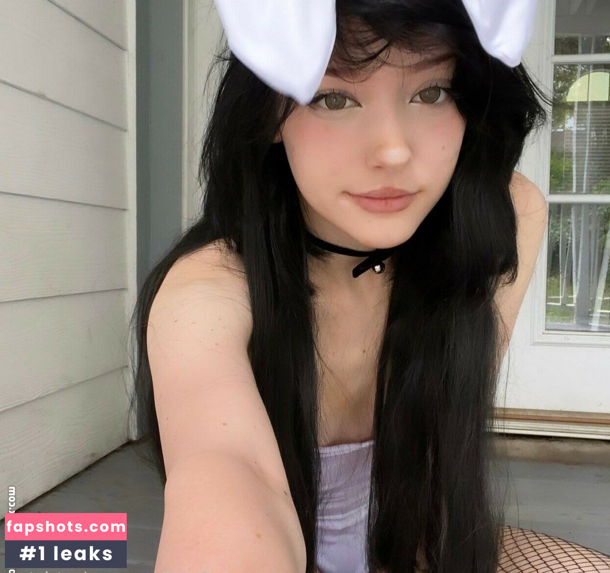 ItsNotDatSrs gallery photo #34